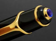 cartier-diabolo-black-gold-fountain-pen
